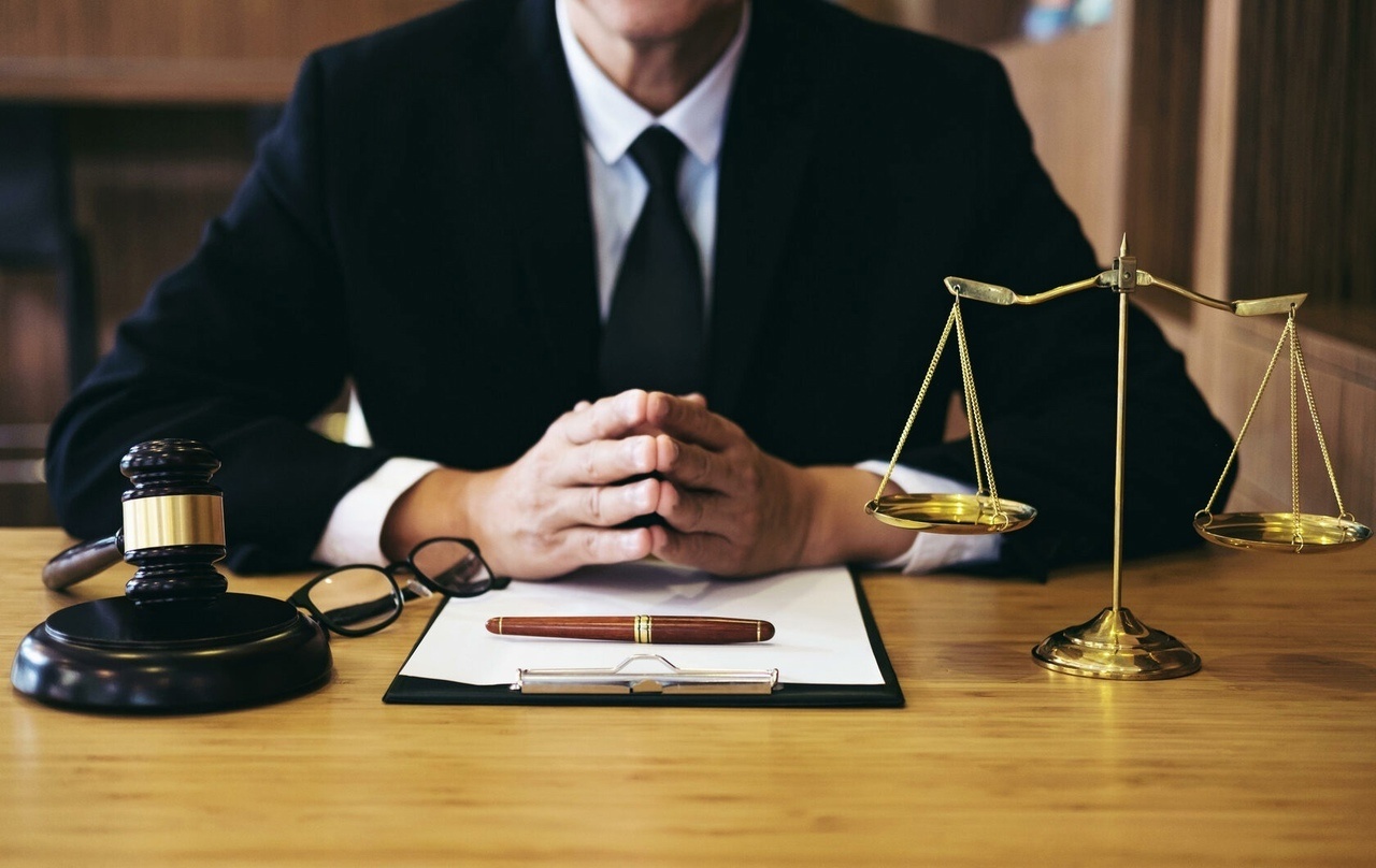 Why Canadian Realtors Trust Our Legal Services